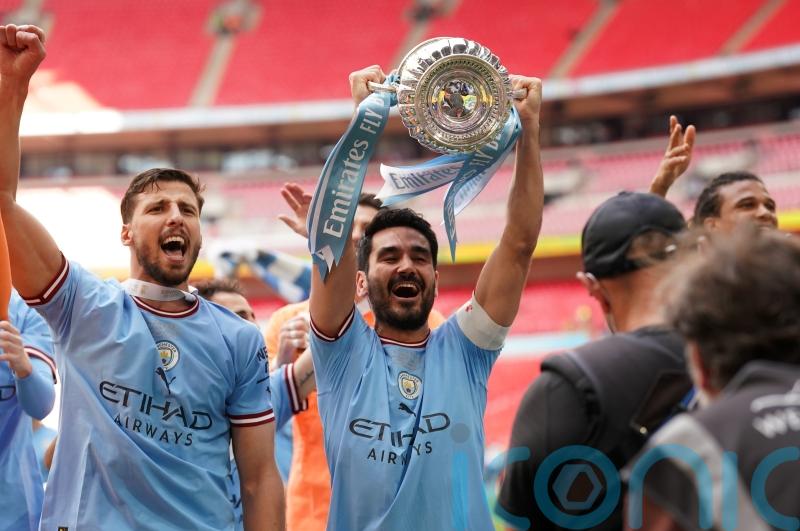 FA Cup future to be discussed with fans’ group