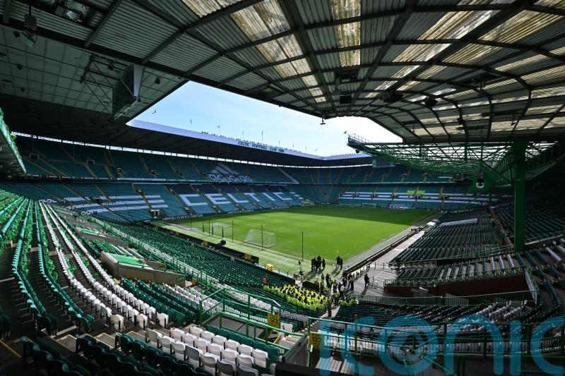 Long-term Celtic target Marco Tilio delighted to finally join Hoops
