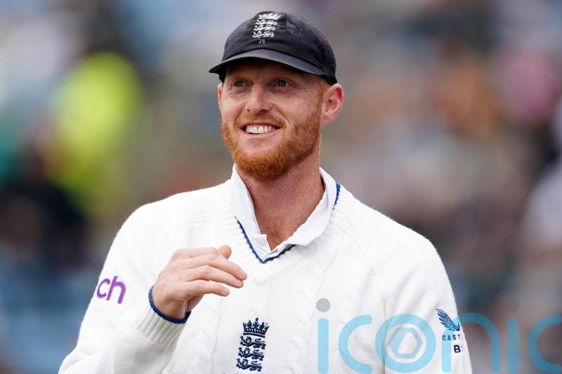 I was a bit nervous – Ben Stokes endured anxious wait as England sealed Test win