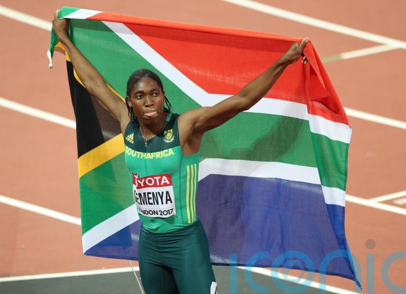 European court rules that Caster Semenya’s human rights were violated