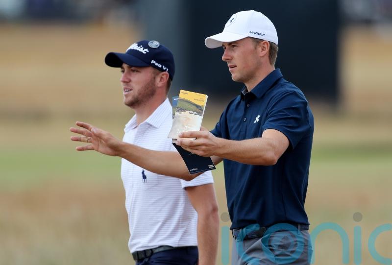It’s done – Jordan Spieth and Justin Thomas take minority stake in Leeds