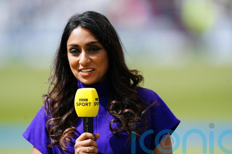 Ashes will prove to be a seminal moment for women’s cricket – Isa Guha