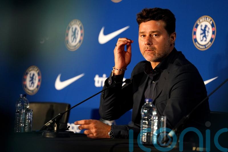 Chelsea’s squad overhaul continues – who else could be leaving Stamford Bridge?