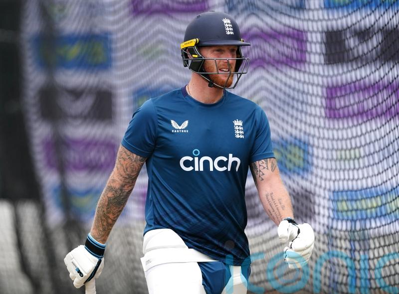 Ben Stokes looking to conjure up Hollywood finish to epic Ashes