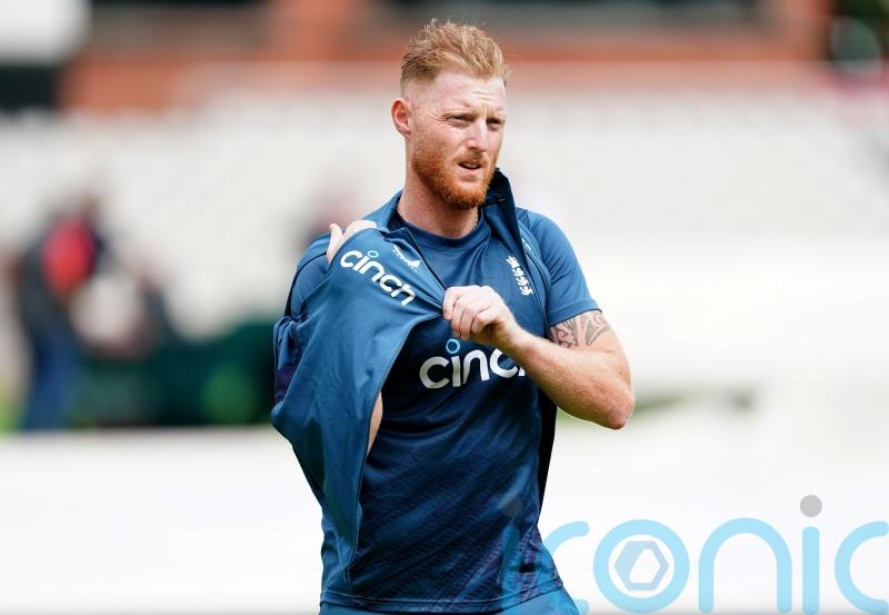 Ben Stokes ‘devastated’ by decision to deny the north a men’s Ashes Test in 2027