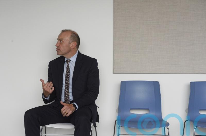 First parts of Windsor Framework will be implemented in October – Heaton-Harris