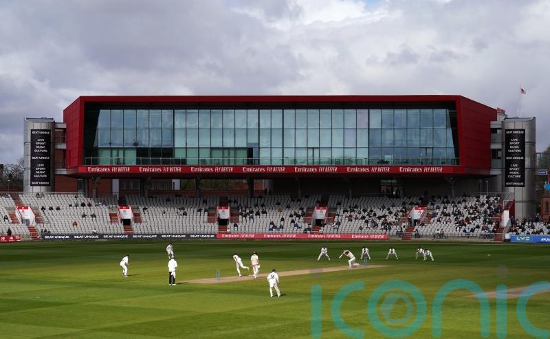 Mayors urge ECB to reconsider its northern snub for 2027 men’s Ashes series