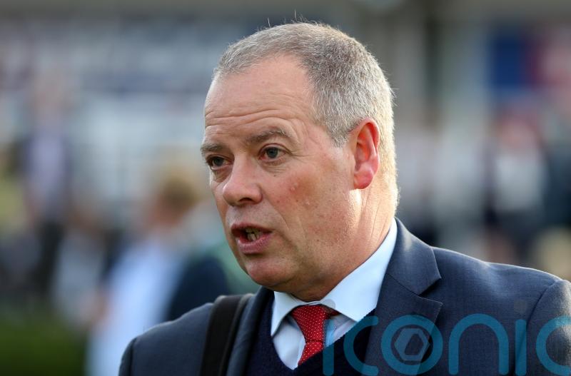 Cox keeping ‘an open mind’ on Jasour target