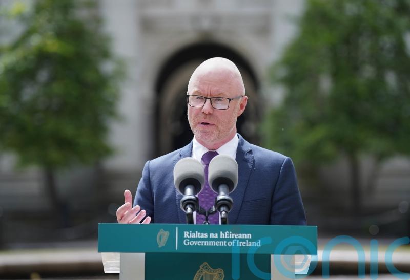 Around 3,000 couples a year estimated to avail of State-funded IVF treatment