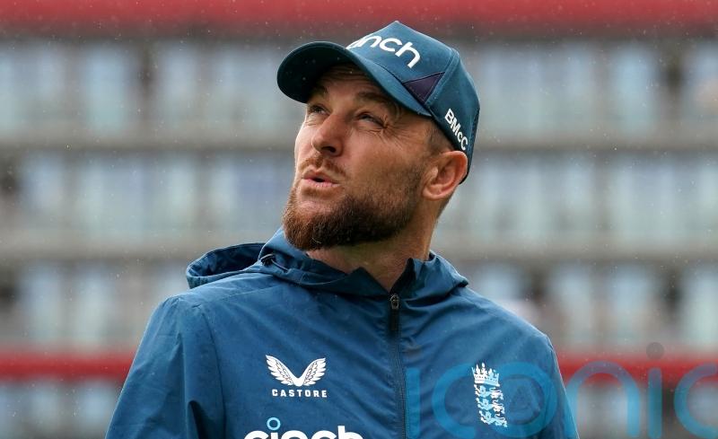 5 talking points ahead of England’s final Ashes Test against Australia