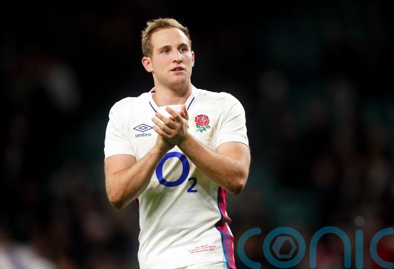 Max Malins says England’s attacking issues not down to coaching turnover