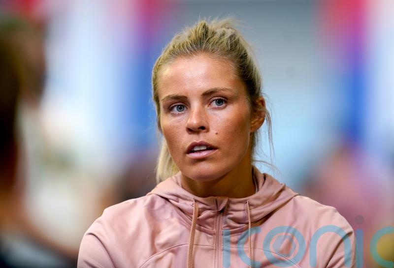 England veteran Rachel Daly concerned by ACL issue at Women’s World Cup