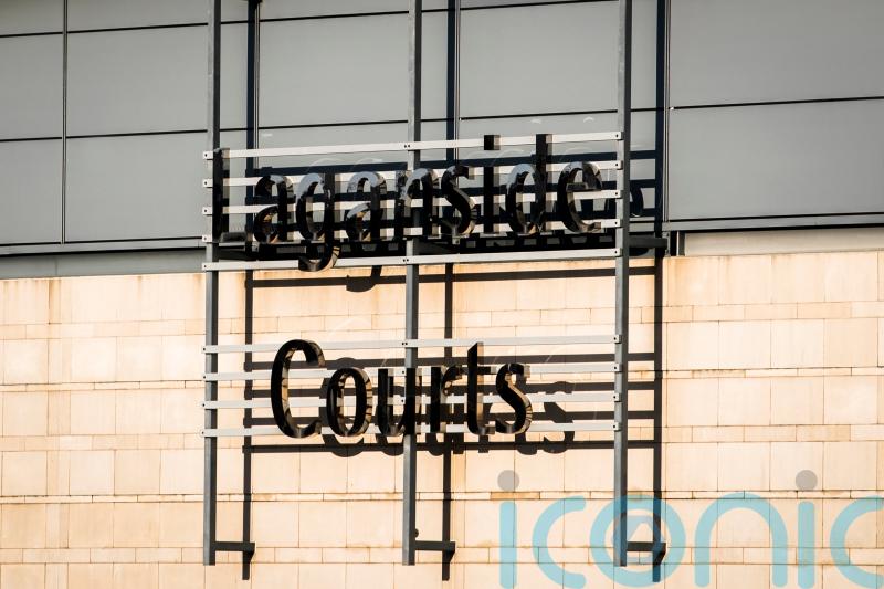 Former British soldier ordered to give evidence into Co Tyrone shooting