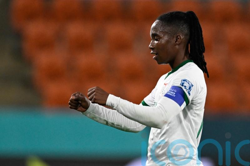 A statistical look as the Women’s World Cup reaches 1,000 goals