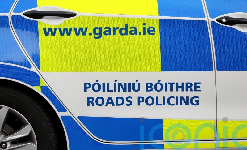 Two girls killed and three people injured in Co Monaghan crash