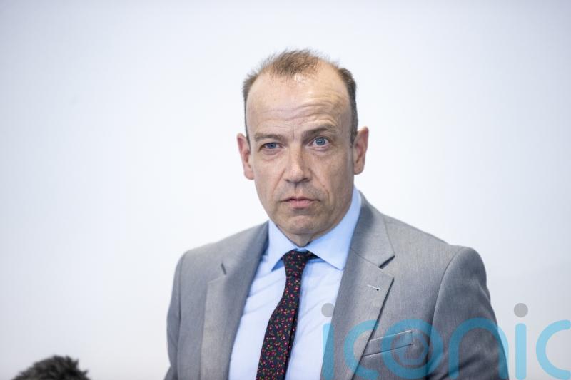 Teaching union calls for Northern Ireland Secretary to match pay deal in England