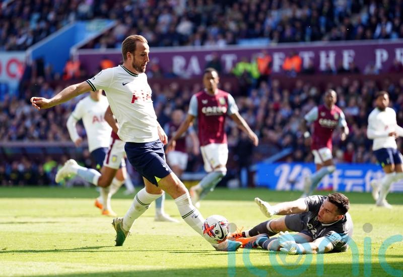 Football rumours: Harry Kane will stay if no deal agreed by start of season