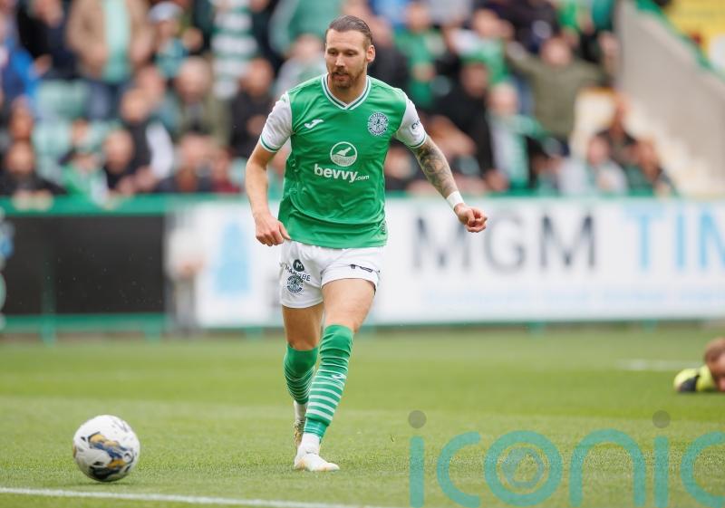 Lee Johnson went against medical advice to accelerate Martin Boyle comeback