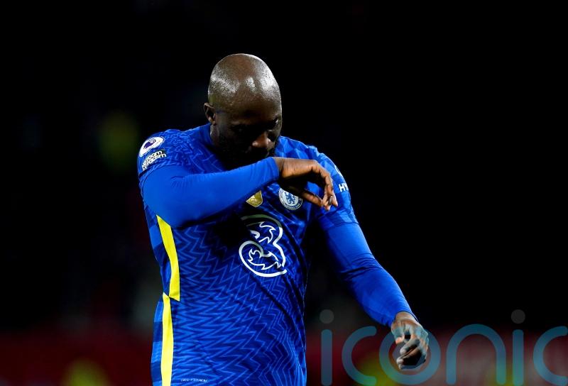 Football rumours: Chelsea’s Romelu Lukaku player swap bid hits snag