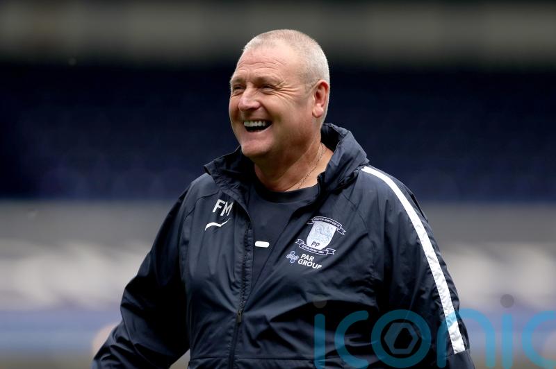 Frankie McAvoy pleased with ‘rusty’ Hearts win at St Johnstone