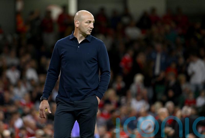 I will reflect – Steve Borthwick left pondering World Cup squad after Wales loss