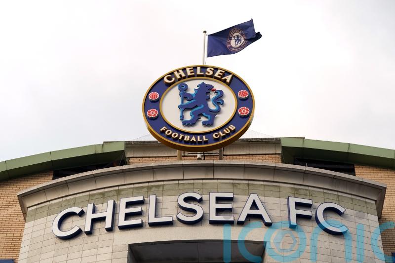Chelsea face Premier League probe over alleged financial breaches – reports