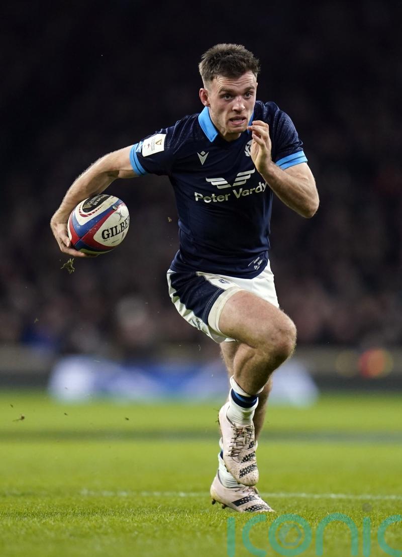 Scotland boss ‘confident’ Ben White will make World Cup despite injury setback