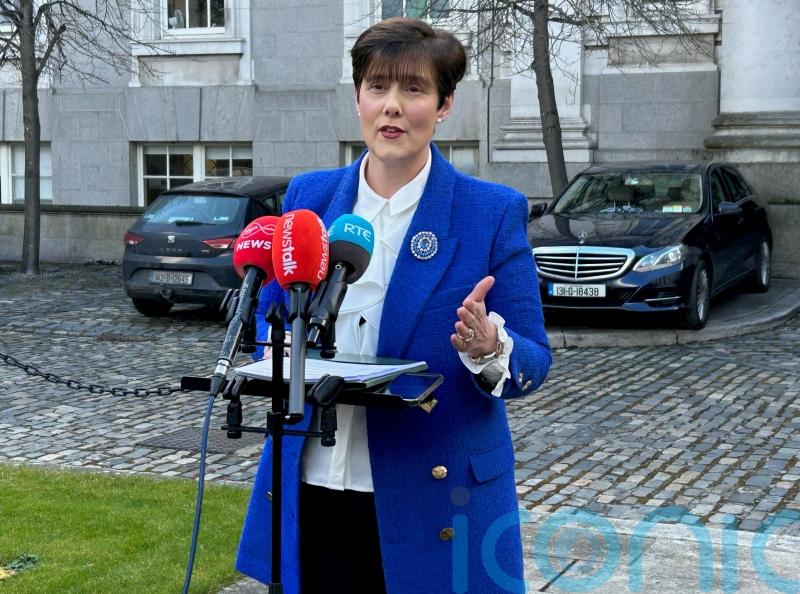 No parent compelled to pay voluntary contribution to school – education minister