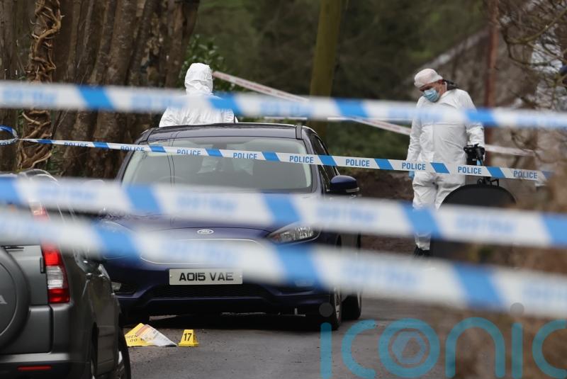 New IRA believed to be largest of dissident republican groups