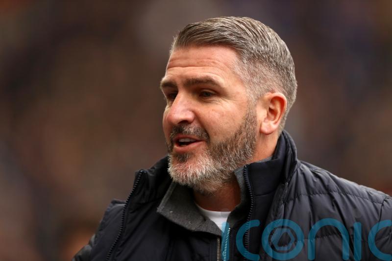 Ryan Lowe praises Preston for ‘finding a way to win’ against Sunderland