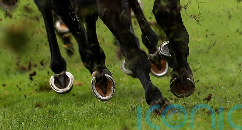 Simca Mille stakes Arc claim with German Group One glory