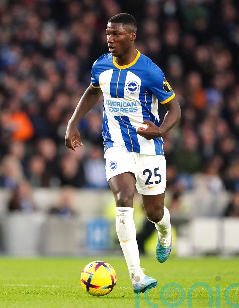 Looking at Brighton and Chelsea’s contrasting approaches in the transfer market