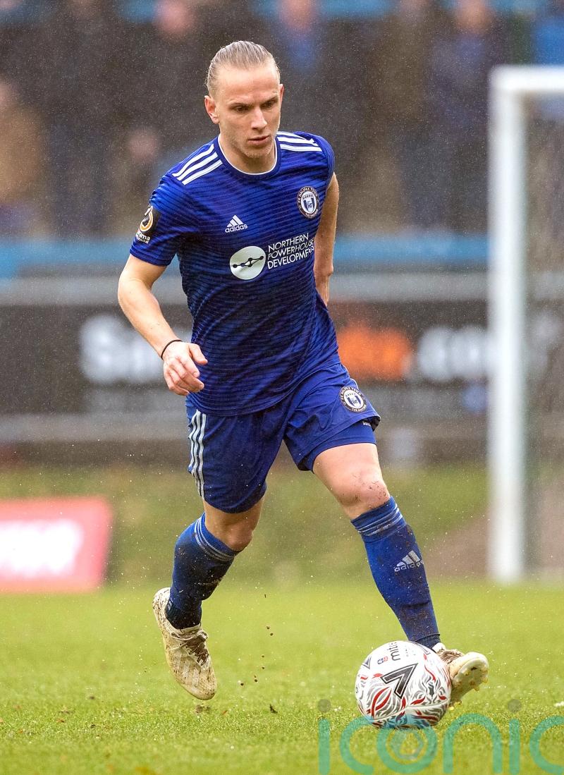 York’s wait for a win goes on after home draw