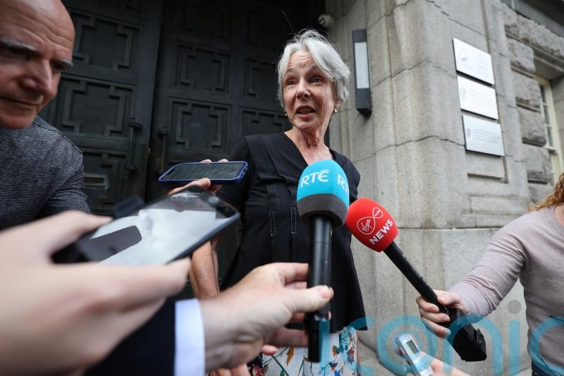 RTE board and management ‘concerned’ about drop in TV licence fee payments