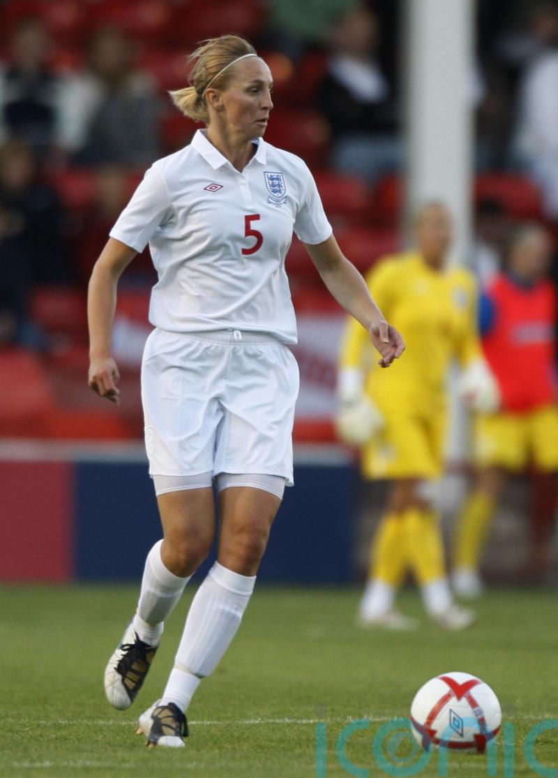 Faye White confident about England’s final chances after Australia win