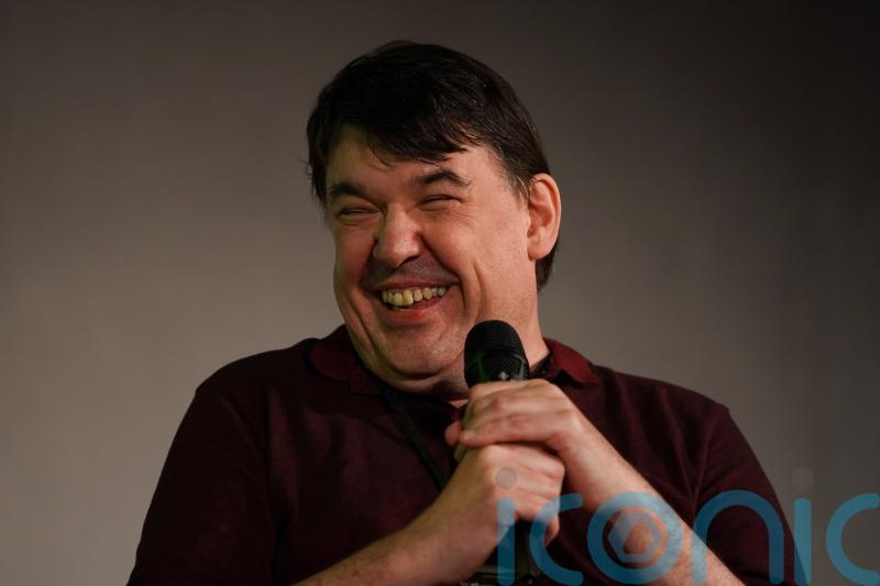 Second venue axes Father Ted creator’s scheduled Fringe performance