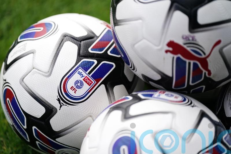 Reece Smith grabs Maidenhead winner against bottom of the table Dagenham