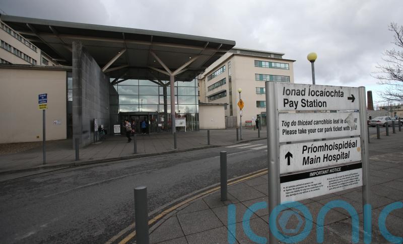 Donnelly says there are ‘worries’ over probe into baby head injuries at hospital
