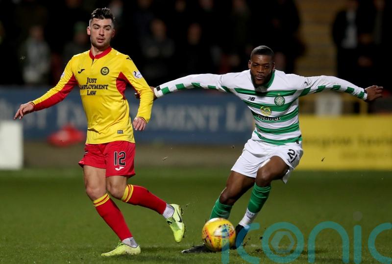 Reece Cole’s late strike gives Exeter victory over Reading
