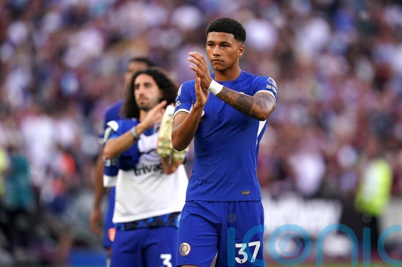 Chelsea’s Academy stars can rise to Carabao Cup challenge – Mauricio Pochettino