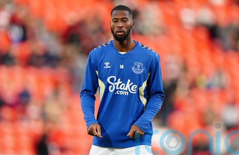 Beto and Arnaut Danjuma spare Everton’s blushes in late cup win at Doncaster