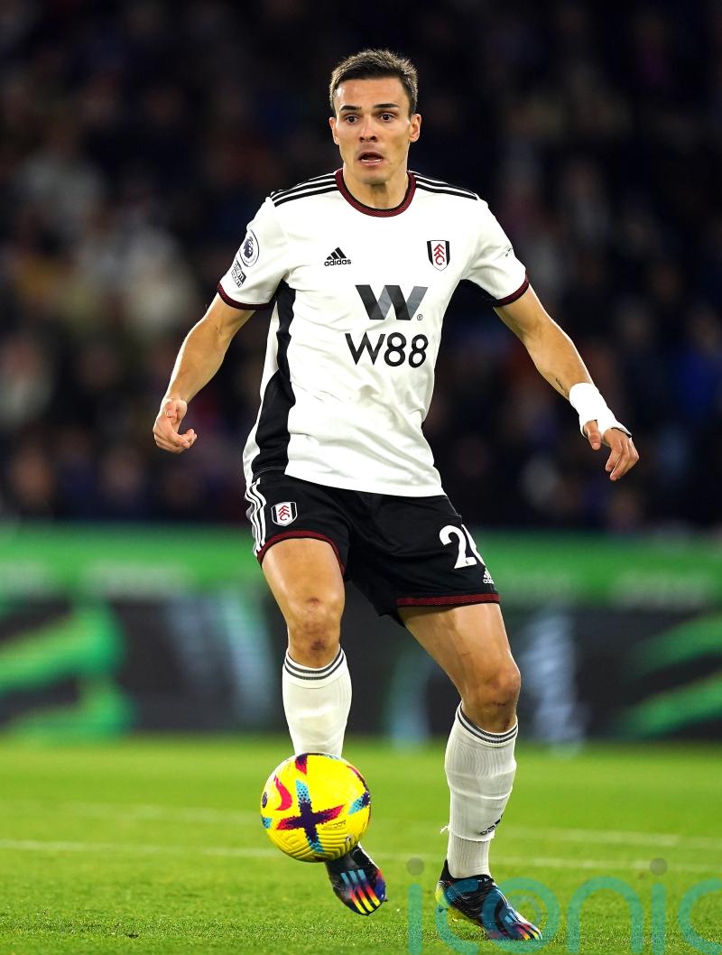 Marco Silva admits Fulham success will lead to interest amid Joao Palhinha links