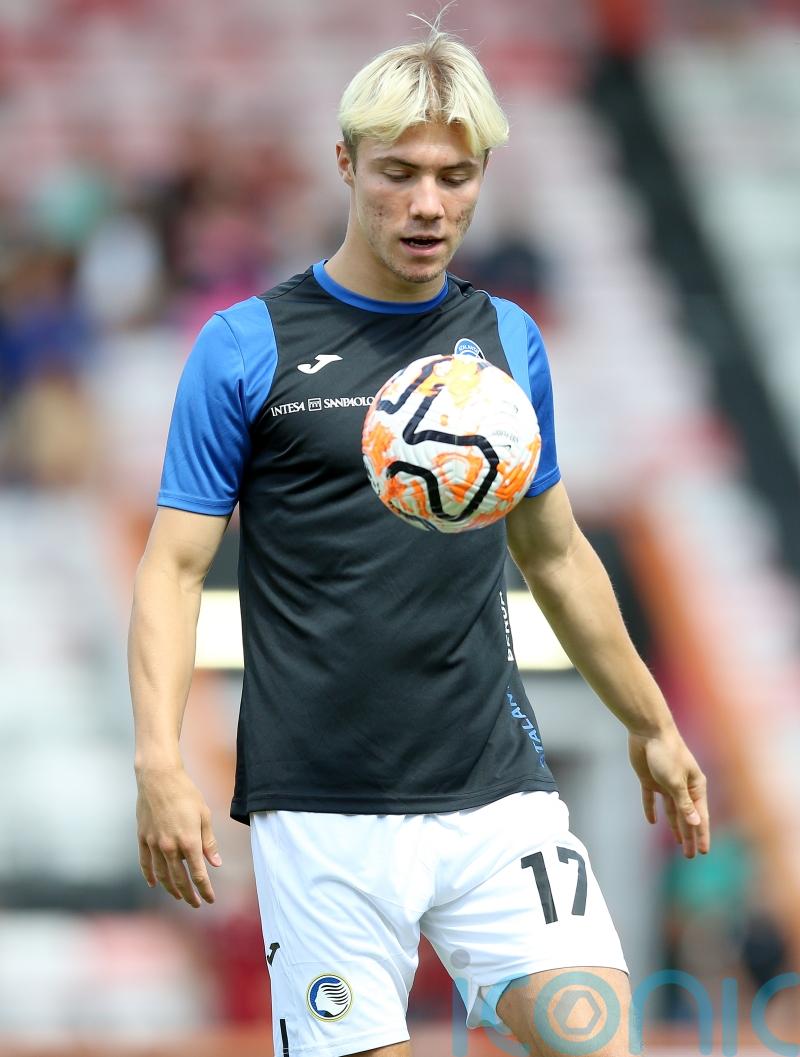 Rasmus Hojlund fit to make Manchester United debut at Arsenal – Erik ten Hag