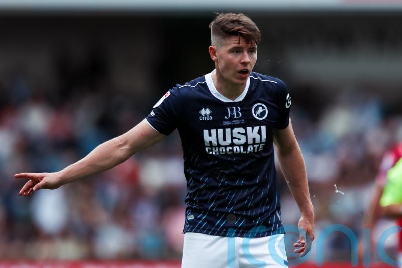 Birmingham’s bright start stutters as Millwall take a point