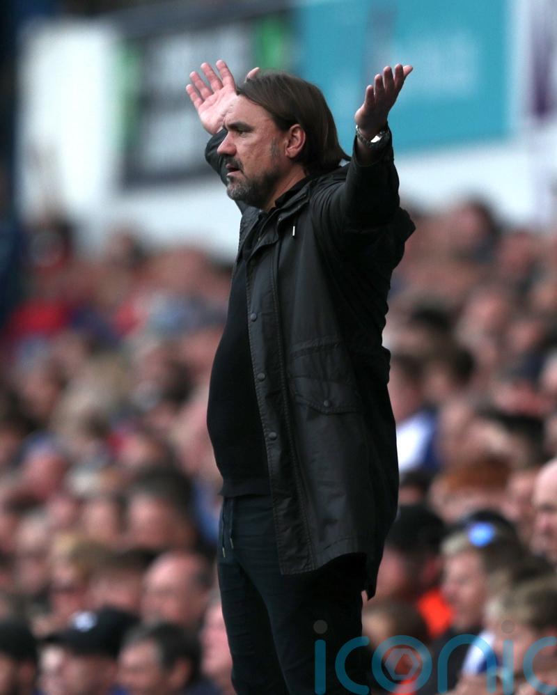 Leeds frustrated as Sheffield Wednesday earn their first point of their season