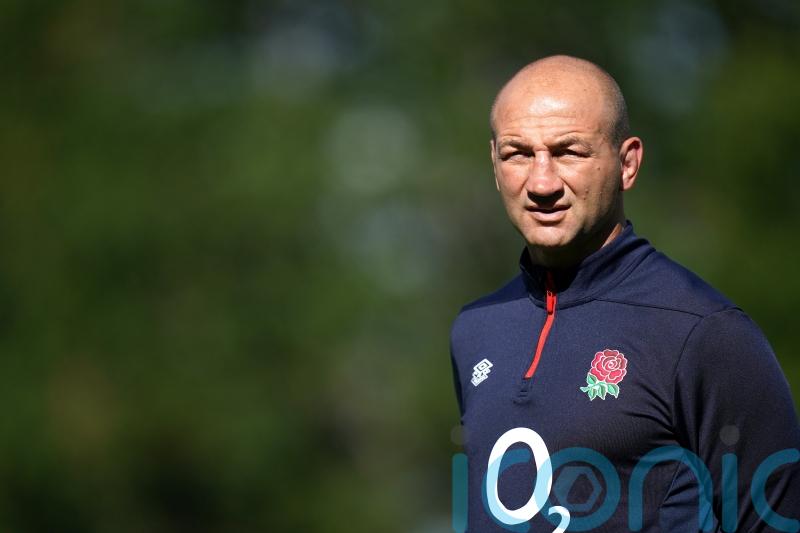 Prop, scrum-half and full-back &ndash; the World Cup selection dilemmas facing England