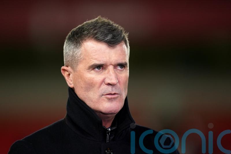 Investigation launched following alleged assault on Roy Keane