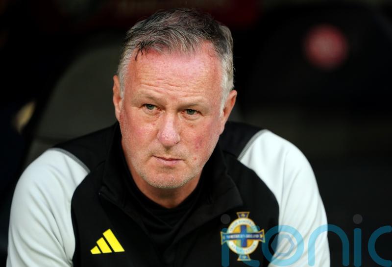 Talking points ahead of Northern Ireland’s Euro 2024 qualifier in Slovenia