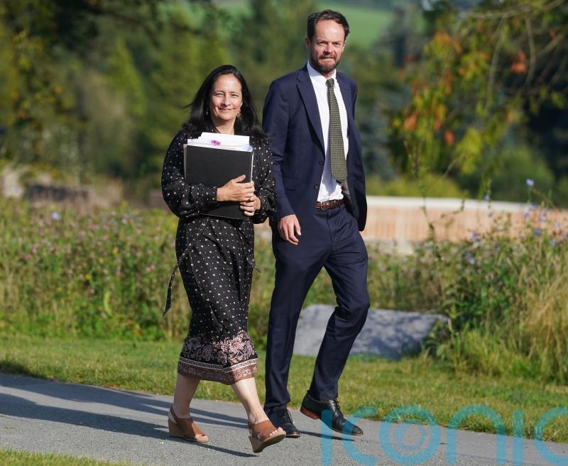 RTE request for millions in interim funding to be &lsquo;interrogated&rsquo;