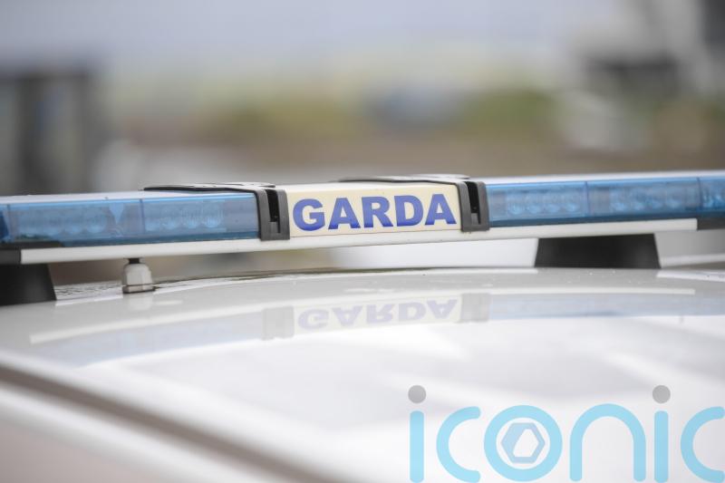 Boy, 16, dies after falling from tractor in one of two latest road deaths